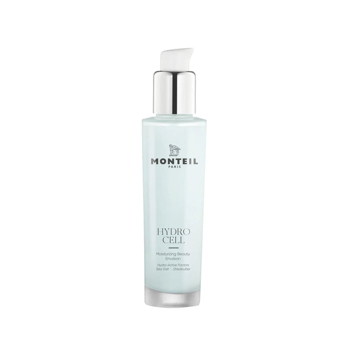 Monteil Hydro Cell Moisturizing Beauty Emulsion