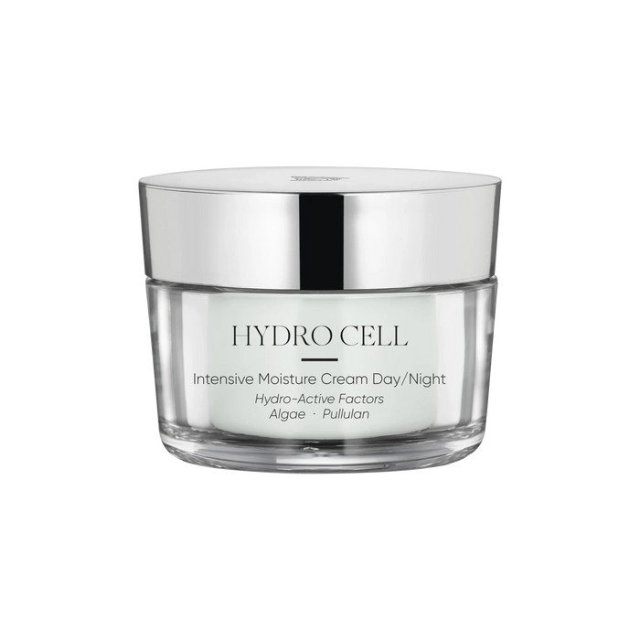 Monteil Hydro Cell Intensive Moisture Cream Day/Night
