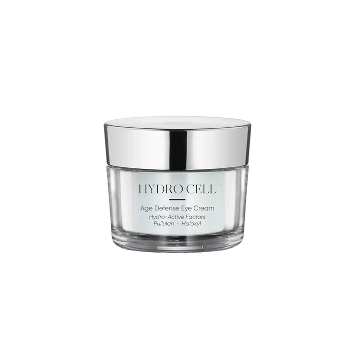 Monteil Hydro Cell Age Defense Eye Cream