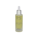 PGS Vitamin C Boost Serum