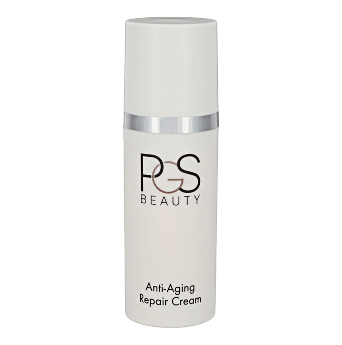 PGS Anti Aging Cream
