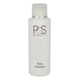PGS Face Cleanser
