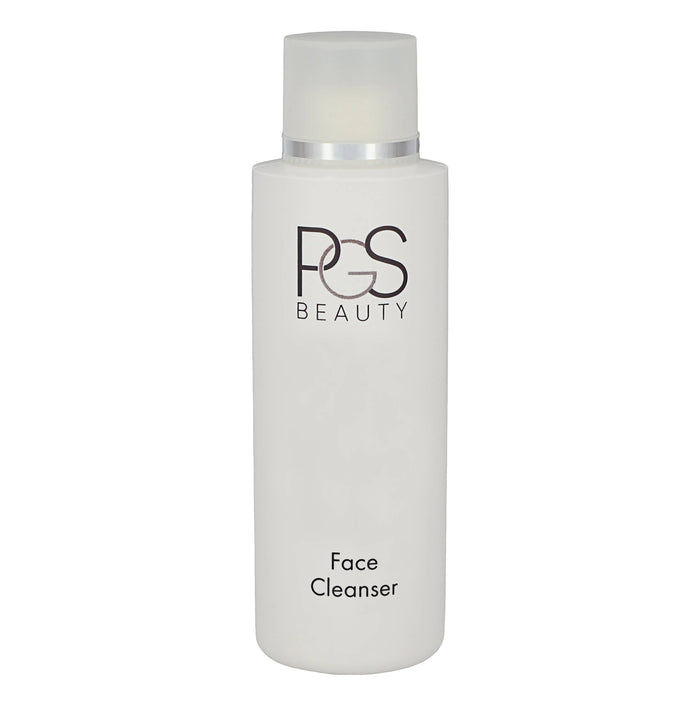 PGS Face Cleanser