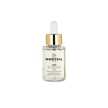 Monteil Acti-Vita Total Face Lift ProCGen