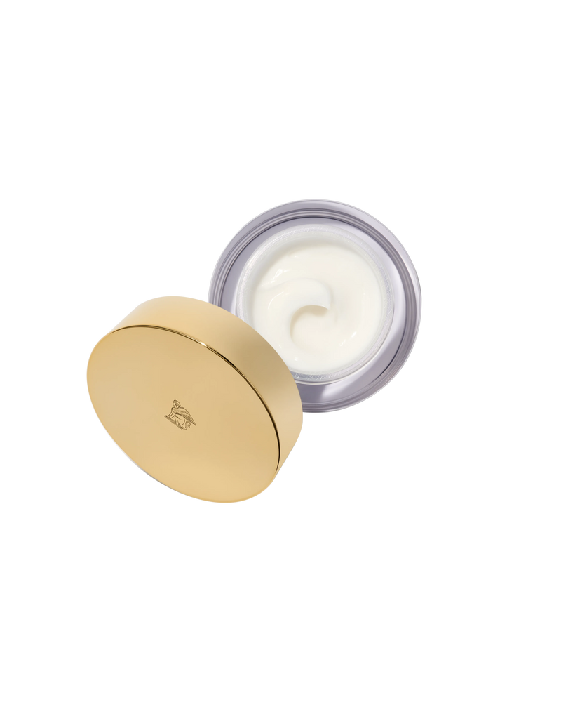 Monteil Acti-Vita Ultra Rich Cream ProCGen