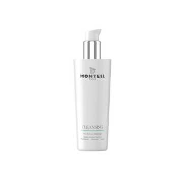 Monteil Pro Active Cleanser