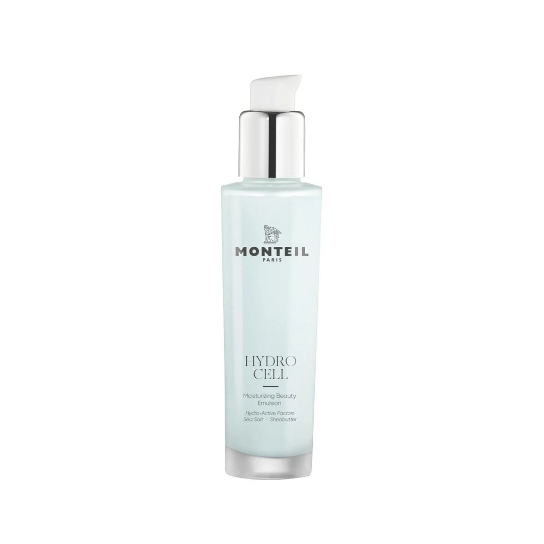 Monteil Hydro Cell Moisturizing Beauty Emulsion