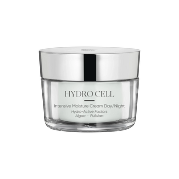 Monteil Hydro Cell Intensive Moisture Cream Day/Night