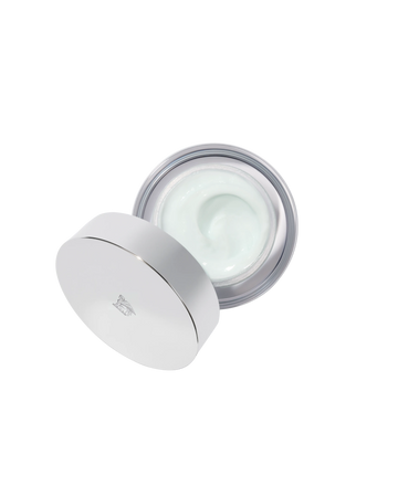Monteil Hydro Cell Intensive Moisture Cream Day/Night