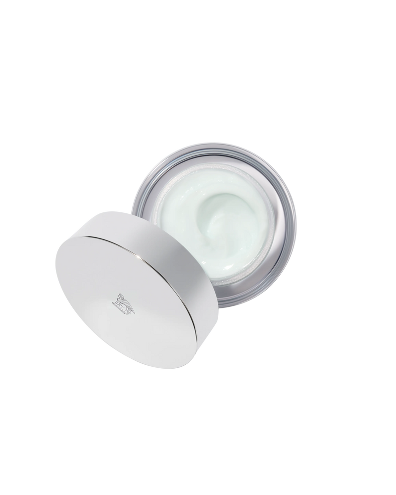 Monteil Hydro Cell Intensive Moisture Cream Day/Night