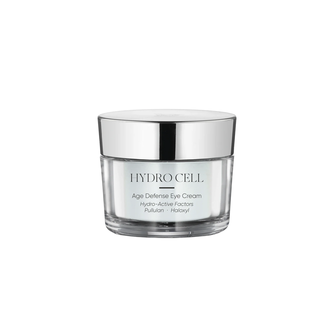 Monteil Hydro Cell Age Defense Eye Cream