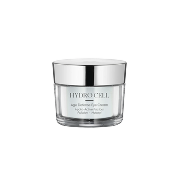 Monteil Hydro Cell Age Defense Eye Cream