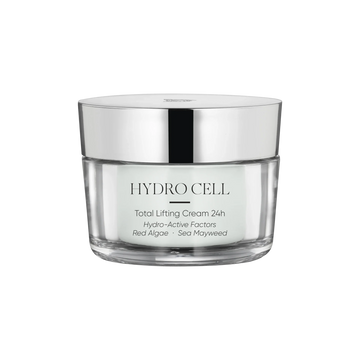 Monteil Hydro Cell Total Lifting Cream 24 h