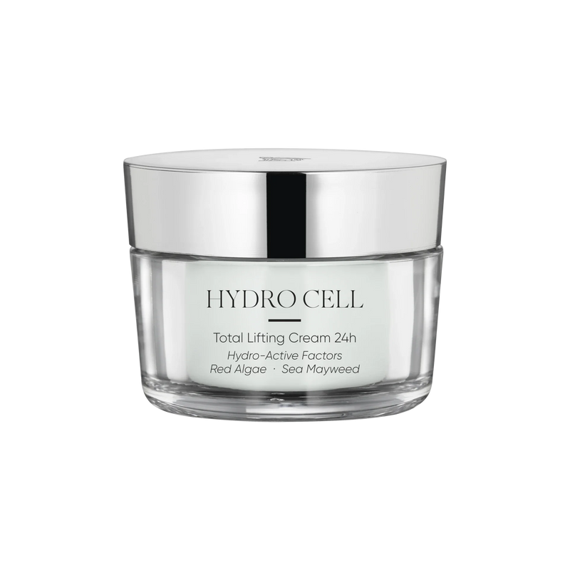 Monteil Hydro Cell Total Lifting Cream 24 h