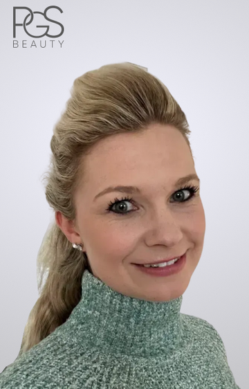 Pia Gerhard-Schmülling