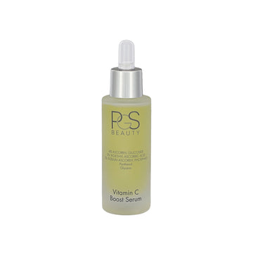 PGS Vitamin C Boost Serum