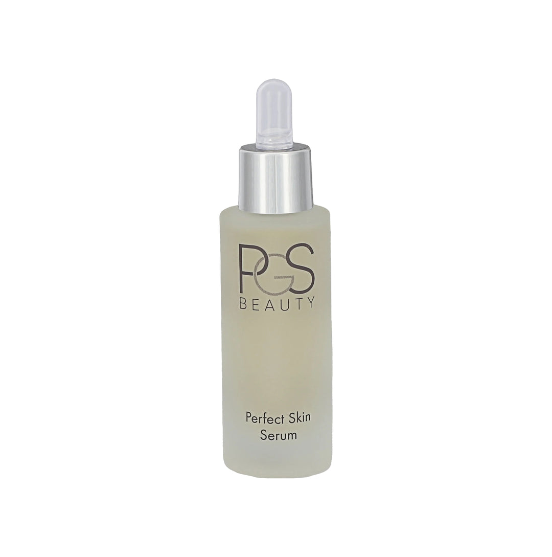 PGS Perfect Skin Serum