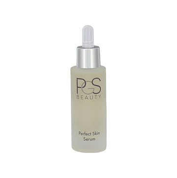 PGS Perfect Skin Serum