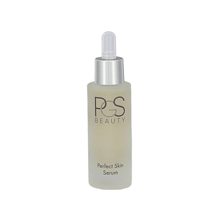 PGS Perfect Skin Serum