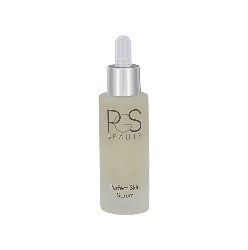 PGS Perfect Skin Serum
