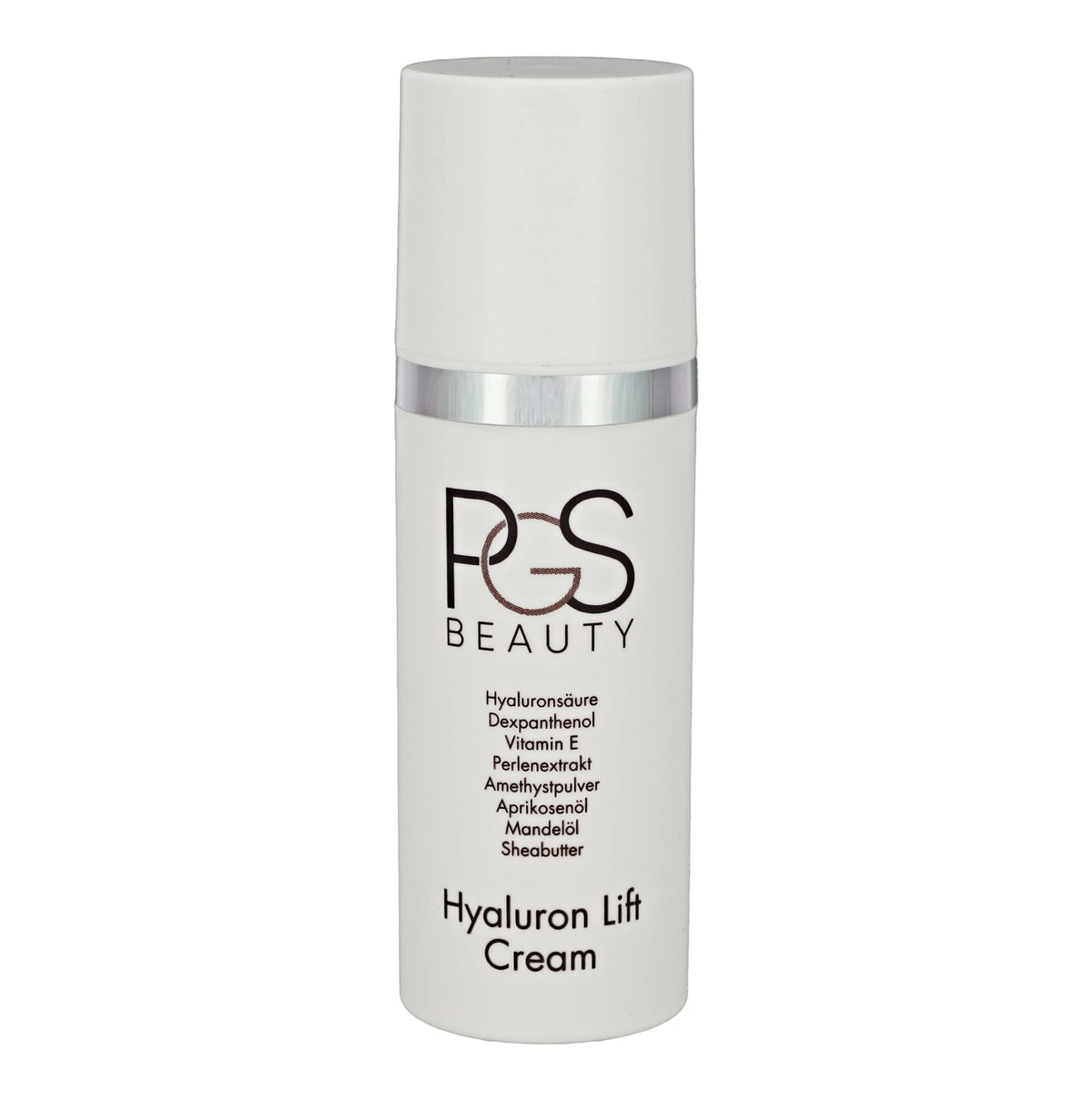 PGS Hyaluron Lift Cream