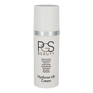 PGS Hyaluron Lift Cream