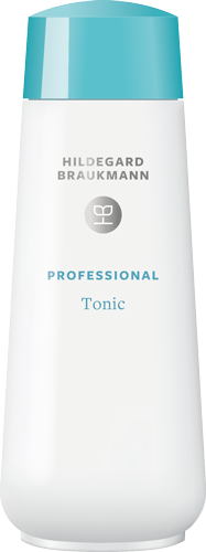 Hildegard Braukmann Professional Tonic