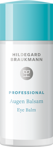 Hildegard Braukmann Professional Augen Balsam