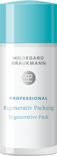 Hildegard Braukmann Professional Regenerativ Packung