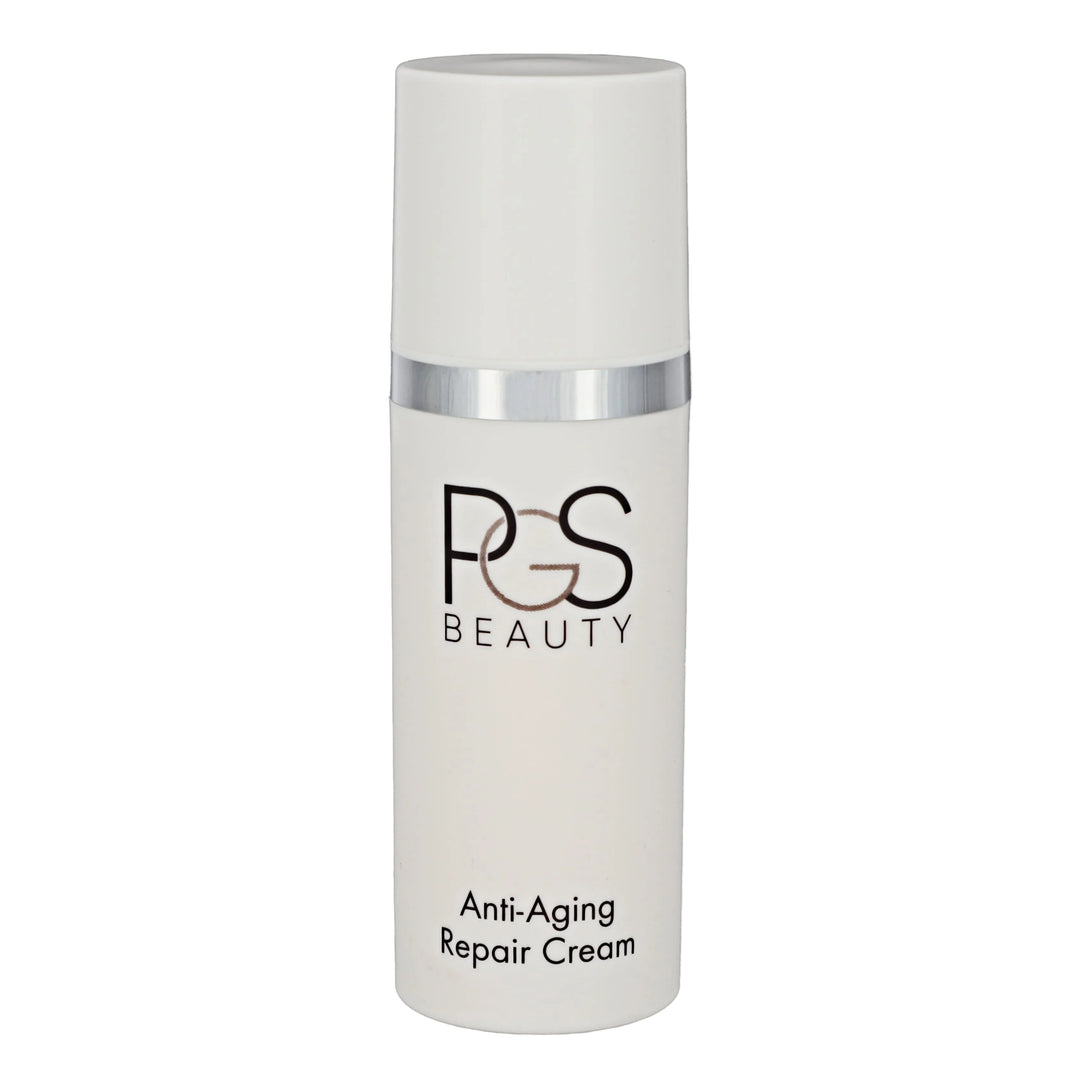 PGS Anti Aging Cream