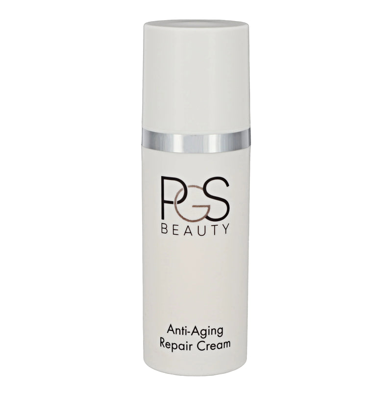 PGS Anti Aging Cream