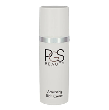 PGS Activating Rich Cream
