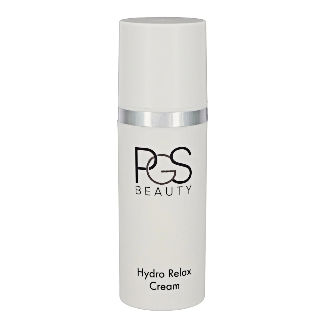 PGS Hydro Relax Cream