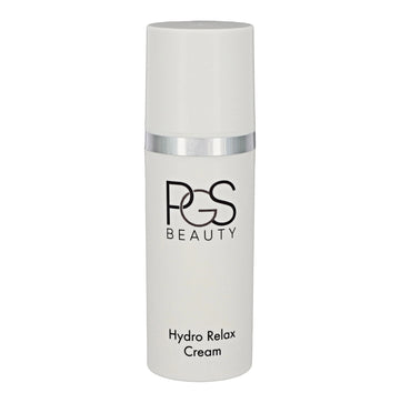 PGS Hydro Relax Cream