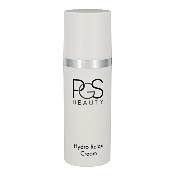 PGS Hydro Relax Cream