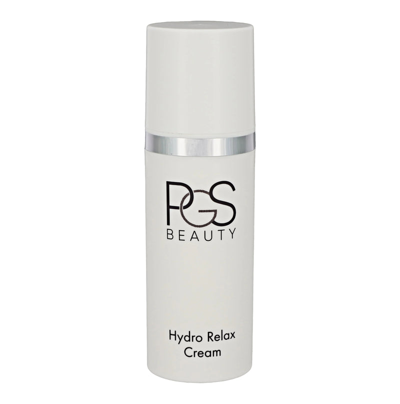 PGS Hydro Relax Cream