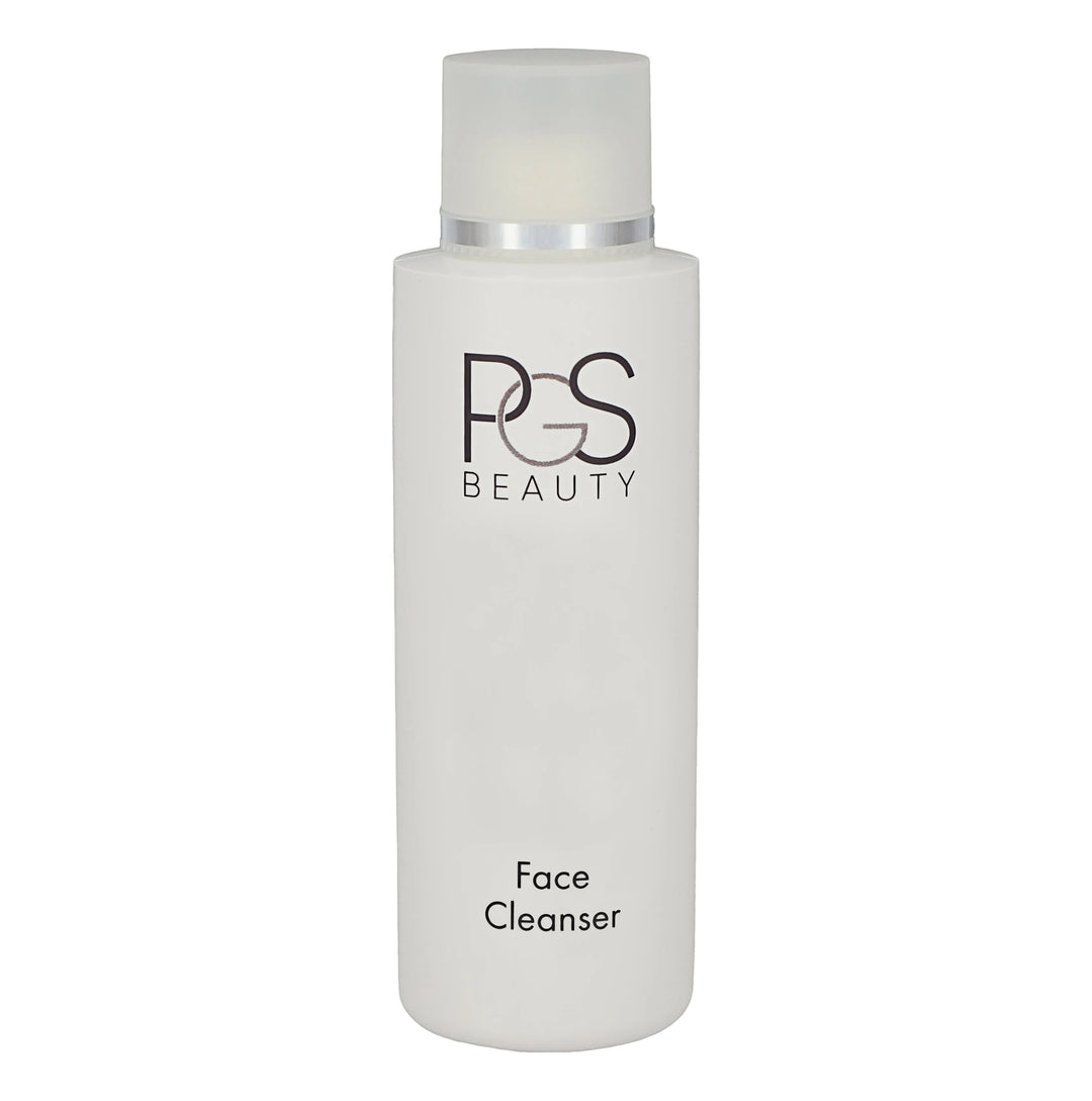 PGS Face Cleanser