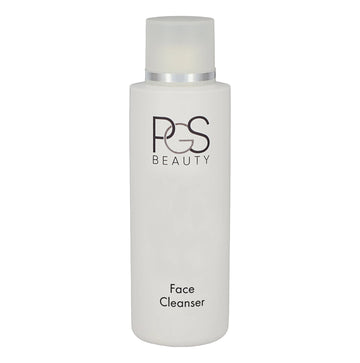 PGS Face Cleanser