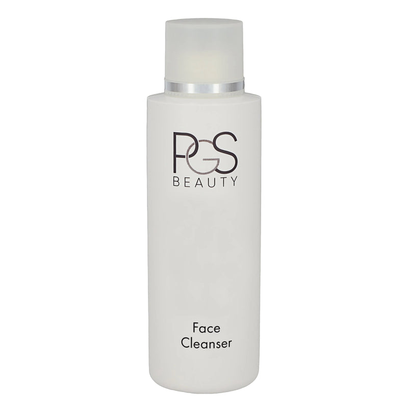 PGS Face Cleanser