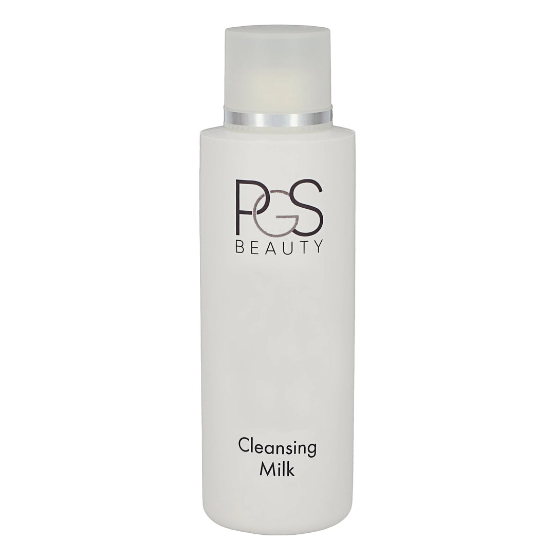 PGS Cleansing Milk