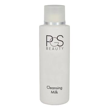 PGS Cleansing Milk