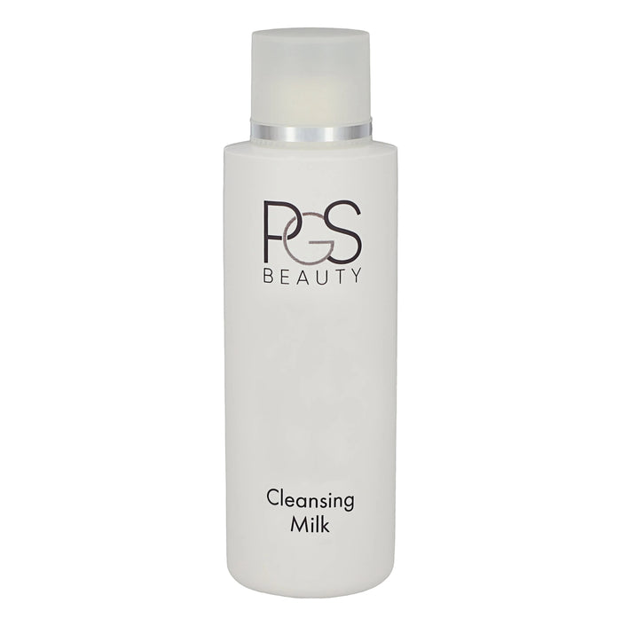 PGS Cleansing Milk