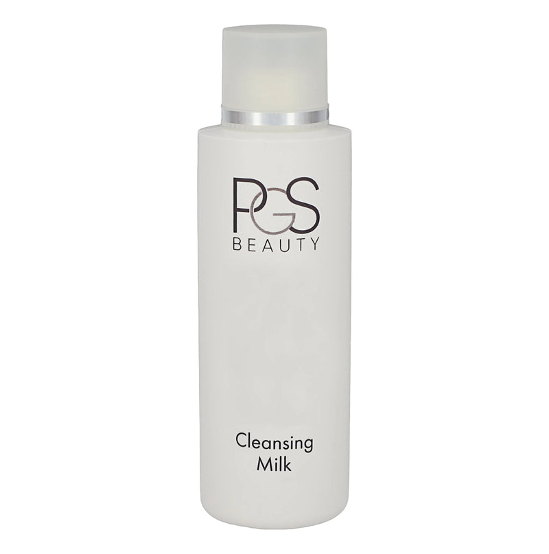 PGS Cleansing Milk