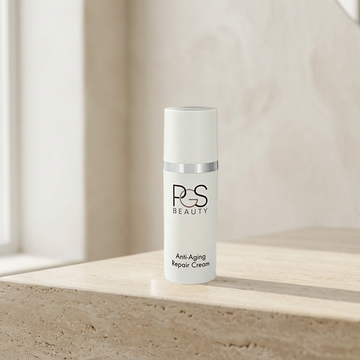 Anti Aging Cream