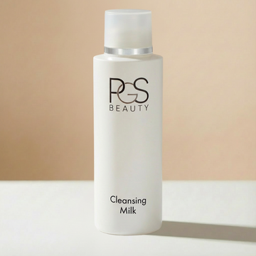 Cleansing Milk