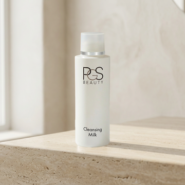 Cleansing Milk