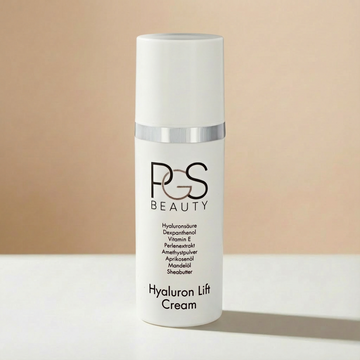 Hyaluron Lift Cream