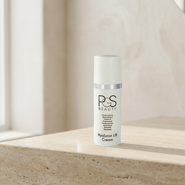 Hyaluron Lift Cream