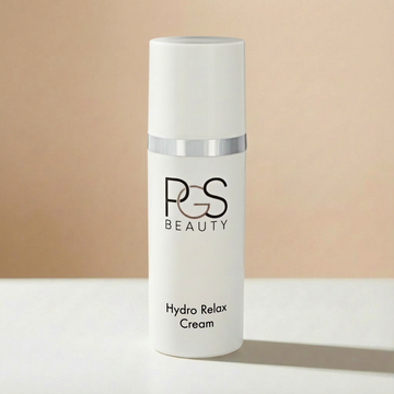 Hydro Relax Cream