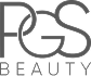 Face Cleanser